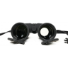 Бинокль ARKON 8x42 BR BR000842