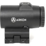 Увеличительная насадка ARKON MATRIX 3X MX3X